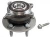 Moyeu de roue Wheel Hub Bearing:13502872