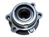 Radnabe Wheel Hub Bearing:40203-JN01A
