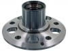 Cubo de rueda Wheel Hub Bearing:221 337 02 45