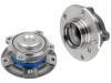 Moyeu de roue Wheel Hub Bearing:31 20 6 867 256