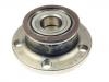 Moyeu de roue Wheel Hub Bearing:6RD 501 611