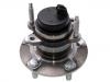 Cubo de rueda Wheel Hub Bearing:52730-1M000