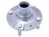 Cubo de rueda Wheel Hub Bearing:51750-1J000