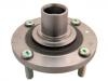 Wheel Hub Bearing:96549779