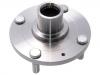 Cubo de rueda Wheel Hub Bearing:51750-2F110