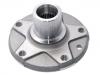 Cubo de rueda Wheel Hub Bearing:7L0 501 655 B