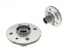 Cubo de rueda Wheel Hub Bearing:0K2N1-33-061A