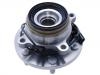 Moyeu de roue Wheel Hub Bearing:40202-1LB0A