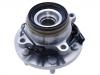 Cubo de rueda Wheel Hub Bearing:40202-1LB0A