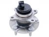 Cubo de rueda Wheel Hub Bearing:43550-50032