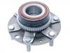 Cubo de rueda Wheel Hub Bearing:52710-4D000