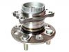 Cubo de rueda Wheel Hub Bearing:52750-1Y100