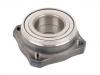 комплекс ступичного подшипника Wheel Hub Bearing:33 40 6 787 015