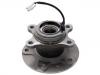 Radnabe Wheel Hub Bearing:43402-79J51