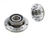 комплекс ступичного подшипника Wheel Hub Bearing:31 22 2 229 501