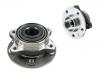 Radnabe Wheel Hub Bearing:31360097