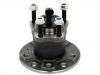 Radnabe Wheel Hub Bearing:93188708