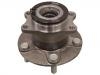Radnabe Wheel Hub Bearing:16 062 918 80