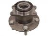 Cubo de rueda Wheel Hub Bearing:16 062 918 80