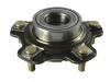 Cubo de rueda Wheel Hub Bearing:43401-65D00