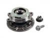 Radnabe Wheel Hub Bearing:40 21 050 19R