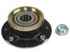 Radnabe Wheel Hub Bearing:3701.74