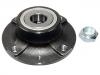 Cubo de rueda Wheel Hub Bearing:3748.75