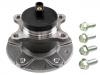 Moyeu de roue Wheel Hub Bearing:71747068