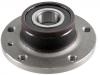 Cubo de rueda Wheel Hub Bearing:16 04 360