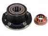 Wheel Hub Bearing:3350.71