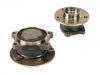 Cubo de rueda Wheel Hub Bearing:31340119