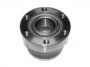 Wheel Hub Bearing:93810034