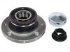 Cubo de rueda Wheel Hub Bearing:93190215