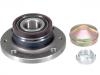 Wheel Hub Bearing:71747713