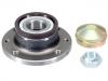 Radnabe Wheel Hub Bearing:71737769