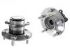 Cubo de rueda Wheel Hub Bearing:52750-2K100