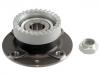 Cubo de rueda Wheel Hub Bearing:3748.37