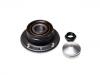 Cubo de rueda Wheel Hub Bearing:71769492