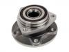 Moyeu de roue Wheel Hub Bearing:8V0 498 625