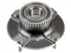 Cubo de rueda Wheel Hub Bearing:43402-80E10