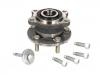 Cubo de rueda Wheel Hub Bearing:31387353