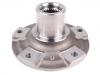 комплекс ступичного подшипника Wheel Hub Bearing:31 20 6 768 993