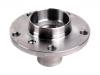 Moyeu de roue Wheel Hub Bearing:31 20 3 413 226