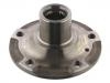 комплекс ступичного подшипника Wheel Hub Bearing:33 41 6 777 844