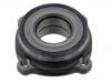 комплекс ступичного подшипника Wheel Hub Bearing:33 41 6 762 314