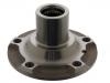 комплекс ступичного подшипника Wheel Hub Bearing:33 41 6 776 651