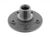 Cubo de rueda Wheel Hub Bearing:639 356 02 01