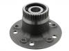 Cubo de rueda Wheel Hub Bearing:168 350 03 35