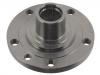 Cubo de rueda Wheel Hub Bearing:51881464