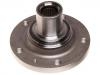 Moyeu de roue Wheel Hub Bearing:77 00 313 184